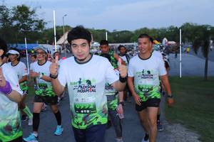 BIB: 
                            <button type="button" onclick="openModal(3630694)" class="btn btn-primary btn-sm float-right btn-popup" data-toggle="modal" data-target=".modal-high-quality">
                        <i class="fas fa-shopping-cart"></i> Add to Cart
                    </button>
                                            <button type="button" onclick="isThisMe(3630694, true)" class="btn btn-success btn-sm float-right btn-popup btn-isme hidden" data-toggle="tooltip" data-placement="bottom" title="นี่คือรูปของคุณใช่ไหม คลิกที่นี่เพื่อเอาเข้าอัลบั้ม">
                        <i class="fas fa-plus"></i> Add to album
                    </button>
                    <button type="button" onclick="isThisMe(3630694, false)" class="btn btn-warning btn-sm float-right btn-popup btn-isnotme hidden">
                        <i class="fas fa-ban"></i> Remove from album
                    </button>